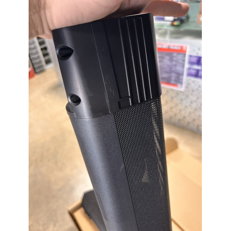 Stock B - Bose - L1 PRO32 - Stock B