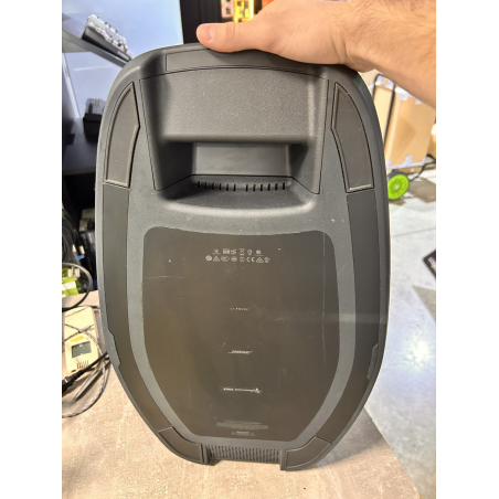 Stock B - Bose - L1 PRO32 - Stock B