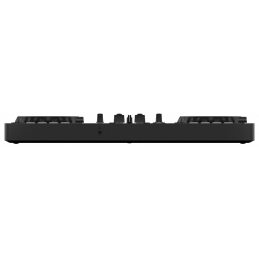 	Stock B - Pioneer DJ AlphaTheta - DDJ-FLX4 - Stock B