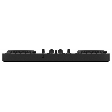 Stock B - Pioneer DJ AlphaTheta - DDJ-FLX4 - Stock B