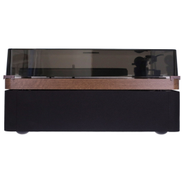 	Platines vinyles hifi - Enova Hifi - VELA VP4C