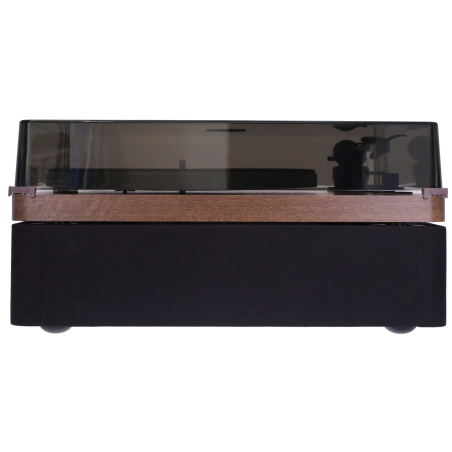 Platines vinyles hifi - Enova Hifi - VELA VP4C