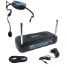 WM 7000 FITNESS