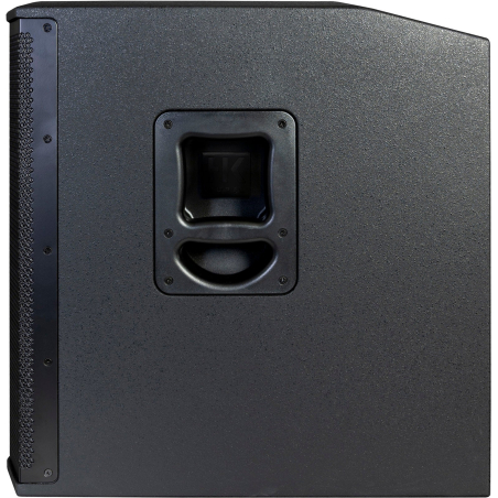 Systèmes amplifiés - HK Audio - POLAR 15 MKII