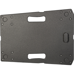 	Plateaux roulettes universels - HK Audio - WBOARD-POL15MK2
