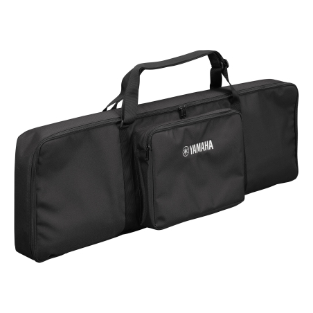 Etuis et housses claviers - Yamaha - SC-KB630