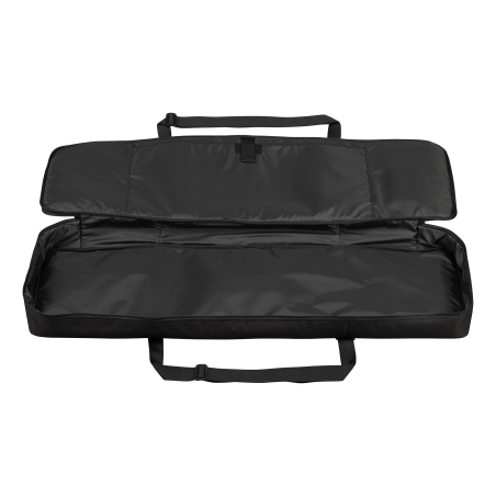 Etuis et housses claviers - Yamaha - SC-KB630
