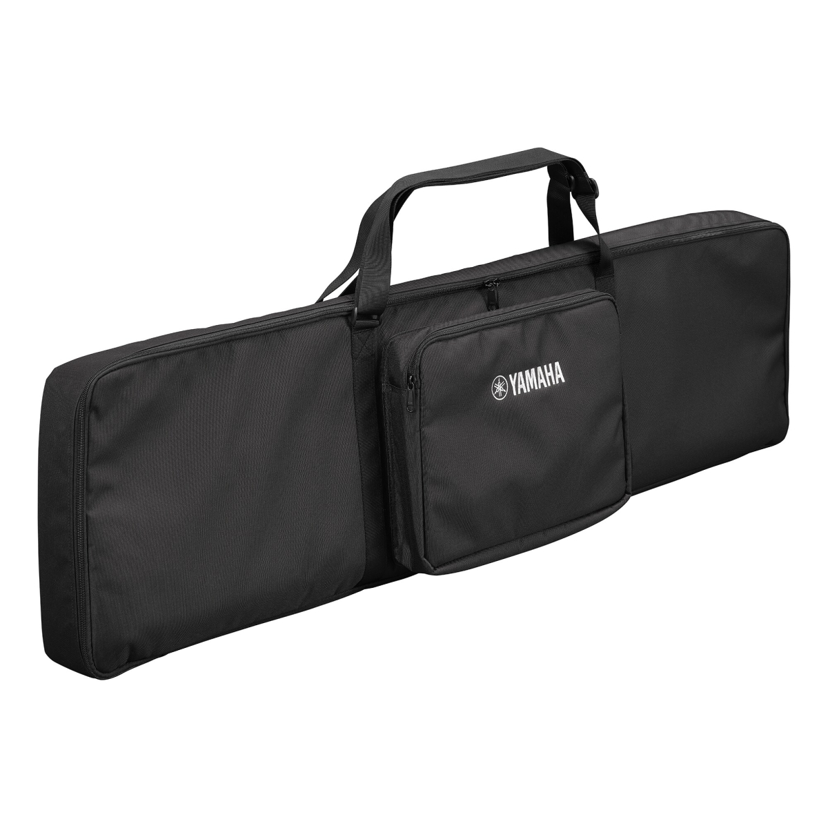Etuis et housses claviers - Yamaha - SC-KB730