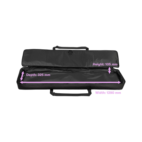 Etuis et housses claviers - Yamaha - SC-KB730