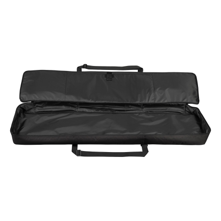 Etuis et housses claviers - Yamaha - SC-KB730