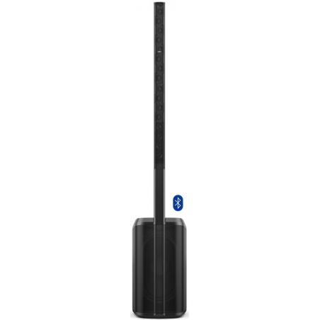 Stock B - Bose - L1 PRO16 - Stock B