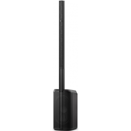 Stock B - Bose - L1 PRO16 - Stock B