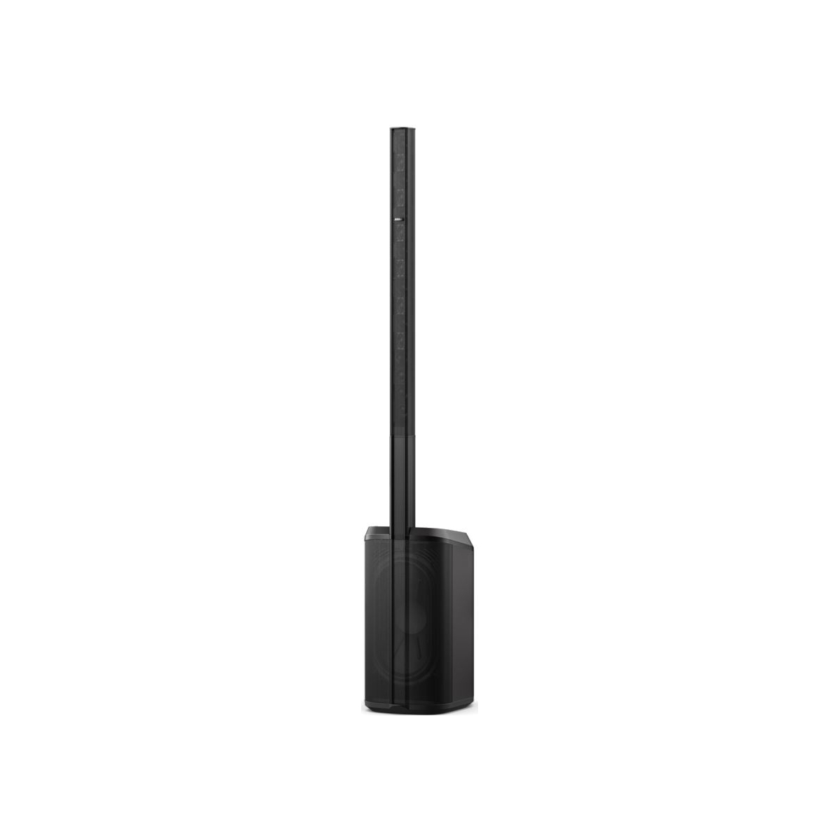 Stock B - Bose - L1 PRO16 - Stock B