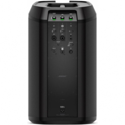 	Stock B - Bose - L1 PRO16 - Stock B