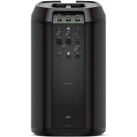 Stock B - Bose - L1 PRO16 - Stock B