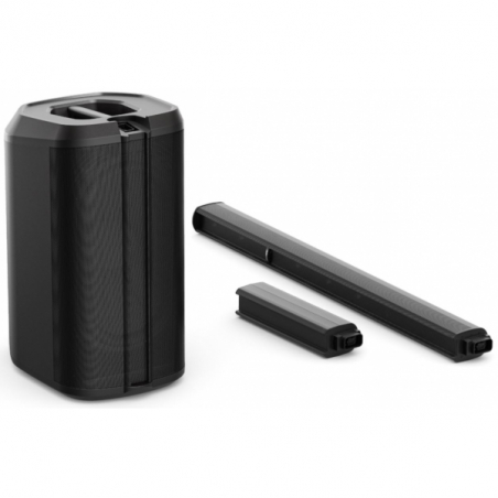 Stock B - Bose - L1 PRO16 - Stock B