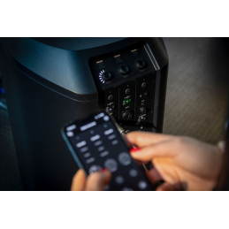	Stock B - Bose - L1 PRO16 - Stock B