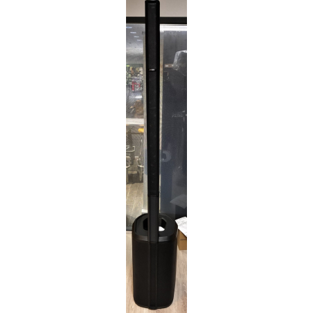 Stock B - Bose - L1 PRO16 - Stock B