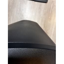 	Stock B - Bose - L1 PRO16 - Stock B