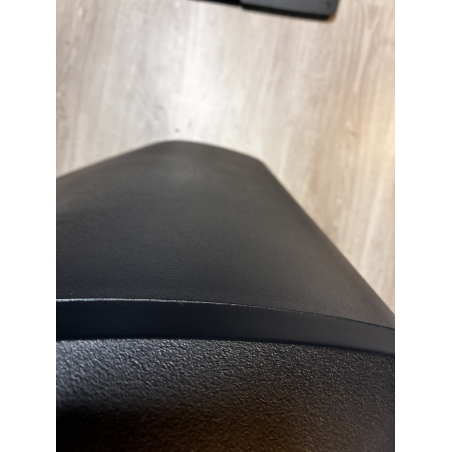 Stock B - Bose - L1 PRO16 - Stock B