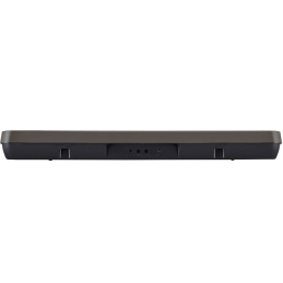 	Claviers arrangeurs - Yamaha - PSR-E360 DW (Noyer foncé)