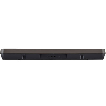 Claviers arrangeurs - Yamaha - PSR-E360 DW (Noyer foncé)
