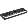 YC73