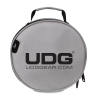 Ultimate DIGI Headphone Bag Silver - U 9950 SL