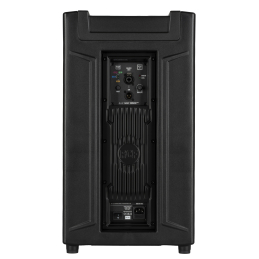 	Stock B - RCF - Pack 2x EVOX J9 (Noir) +...