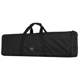 	Stock B - RCF - Pack 2x EVOX J9 (Noir) +...
