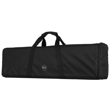Stock B - RCF - Pack 2x EVOX J9 (Noir) +...
