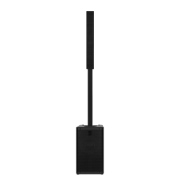 	Stock B - RCF - Pack 2x EVOX J9 (Noir) +...