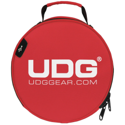 	Accueil - UDG - Ultimate DIGI Headphone Bag...