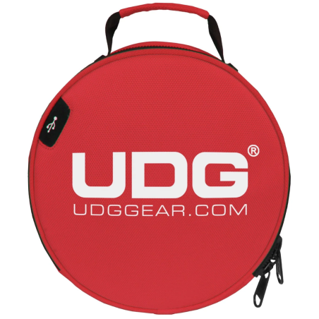 Accueil - UDG - Ultimate DIGI Headphone Bag...