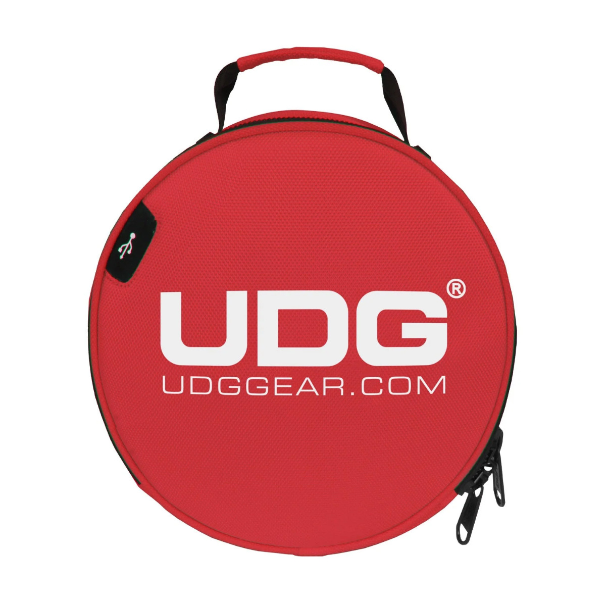 Accueil - UDG - Ultimate DIGI Headphone Bag...