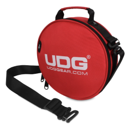 	Accueil - UDG - Ultimate DIGI Headphone Bag...