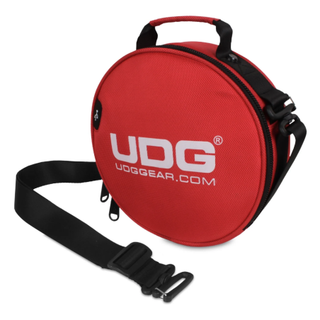 Accueil - UDG - Ultimate DIGI Headphone Bag...