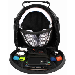 	Accueil - UDG - Ultimate DIGI Headphone Bag...