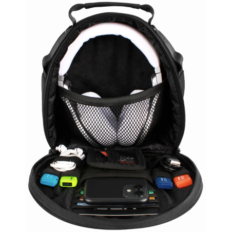 Accueil - UDG - Ultimate DIGI Headphone Bag...