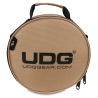 Ultimate DIGI Headphone Bag Gold - U 9950 GD