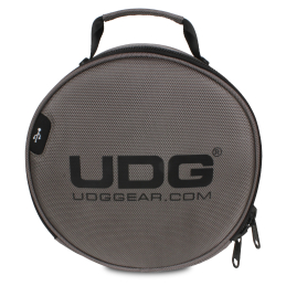 	Housses de casques - UDG - UDG Ultimate DIGI Headphone...
