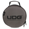 UDG Ultimate DIGI Headphone Bag Charcoal - U 9950 CH