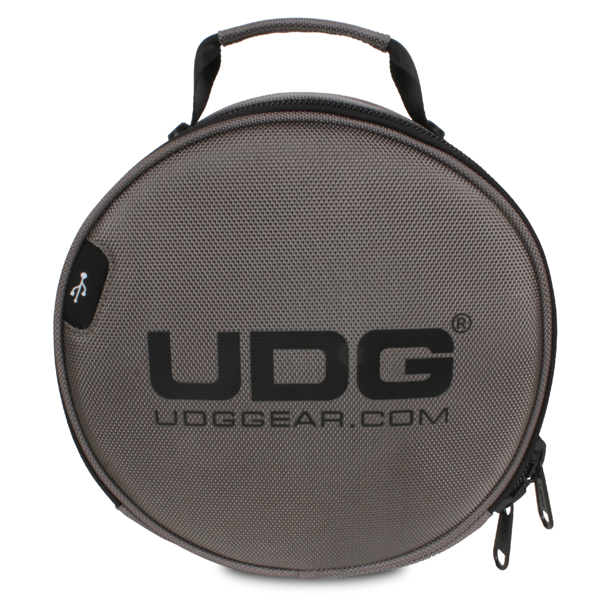 Housses de casques - UDG - UDG Ultimate DIGI Headphone...