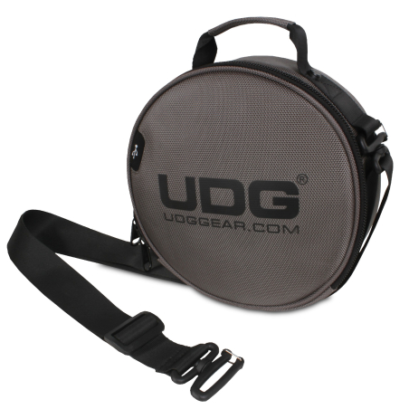 Housses de casques - UDG - UDG Ultimate DIGI Headphone...