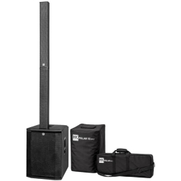 Systèmes amplifiés - HK Audio - POLAR 15 MKII