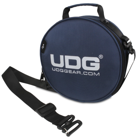 Housses de casques - UDG - Ultimate DIGI Headphone Bag...
