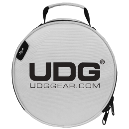 	Housses de casques - UDG - Ultimate DIGI Headphone Bag...