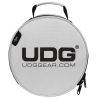 Ultimate DIGI Headphone Bag White - U 9950 WT