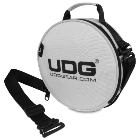 Housses de casques - UDG - Ultimate DIGI Headphone Bag...