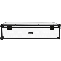 	Flight cases régies DJ - UDG - Ultimate DJ Podium...